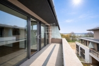 Gárdony Lakás (téglaépítésű)