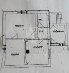 Székesfehérvár Családi ház