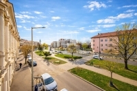 Székesfehérvár Lakás (téglaépítésű)