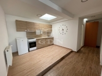 Székesfehérvár Lakás (téglaépítésű)