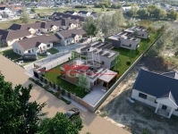 Székesfehérvár Családi ház