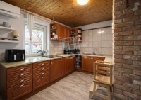 Úrhida Családi ház