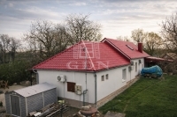 Úrhida Családi ház