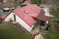 Úrhida Családi ház