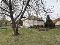 Székesfehérvár Családi ház