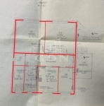 Székesfehérvár Családi ház