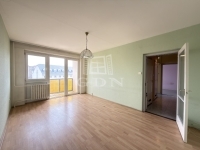 Székesfehérvár Lakás (panel)