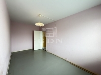 Székesfehérvár Lakás (panel)