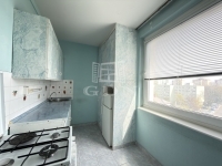 Székesfehérvár Lakás (panel)