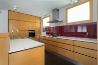 Székesfehérvár Családi ház