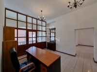 Székesfehérvár Iroda