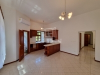 Székesfehérvár Iroda