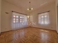 Székesfehérvár Iroda