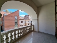 Székesfehérvár Iroda