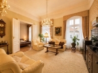 Székesfehérvár Lakás (téglaépítésű)