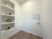 Székesfehérvár Lakás (panel)