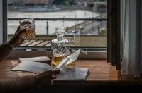 Budapest XIII. kerület Lakás (téglaépítésű)