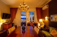 Budapest XIII. kerület Lakás (téglaépítésű)