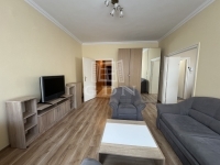 For rent flat (brick) Budapest IX. district, 59m2