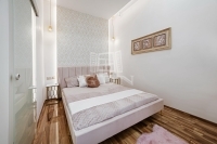 Budapest VI. kerület Lakás (téglaépítésű)