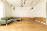 Budapest XIII. kerület Lakás (téglaépítésű)