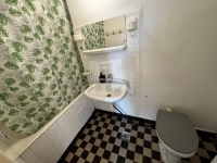 Budapest XXII. kerület Lakás (téglaépítésű)