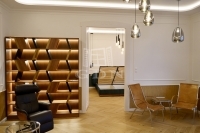 Budapest XIII. kerület Lakás (téglaépítésű)