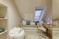 Budapest IX. kerület Lakás (téglaépítésű)