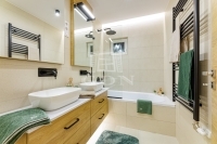 Budapest IX. kerület Lakás (téglaépítésű)