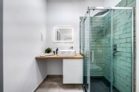 Budapest IX. kerület Lakás (téglaépítésű)