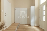 Budapest V. kerület Lakás (téglaépítésű)