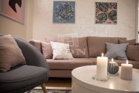 Budapest VI. kerület Lakás (téglaépítésű)