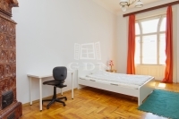 Budapest VII. kerület Lakás (téglaépítésű)