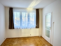 Budapest XI. kerület Lakás (panel)