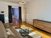 Budapest XI. kerület Lakás (panel)