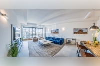 Budapest V. kerület Lakás (téglaépítésű)