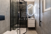 Budapest VII. kerület Lakás (téglaépítésű)