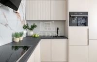 Budapest XIII. kerület Lakás (téglaépítésű)