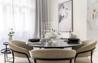 Budapest XIII. kerület Lakás (téglaépítésű)