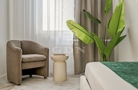 Budapest XIII. kerület Lakás (téglaépítésű)