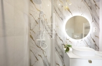 Budapest XIII. kerület Lakás (téglaépítésű)