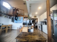 Budapest XI. kerület Lakás (téglaépítésű)