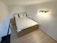 Budapest VI. kerület Lakás (téglaépítésű)