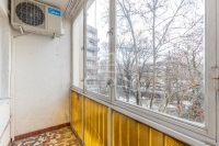 Budapest XII. kerület Lakás (téglaépítésű)