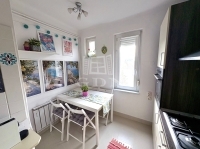 Budapest XIV. kerület Lakás (téglaépítésű)