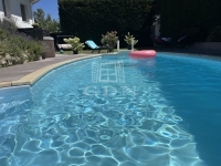 Budapest XVI. kerület Családi ház