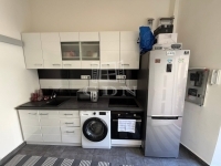 Budapest VII. kerület Lakás (téglaépítésű)