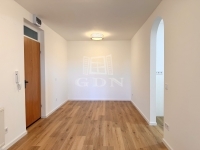 Budapest VII. kerület Lakás (téglaépítésű)