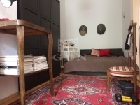 Budapest VII. kerület Lakás (téglaépítésű)