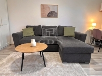 Budapest XIV. kerület Lakás (téglaépítésű)